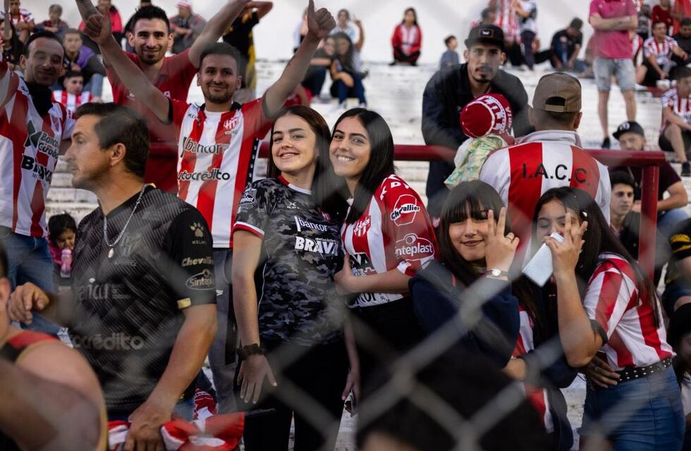 Instituto celebra sus 103 años: el saludo de ex jugadores y los festejos en Alta Córdoba