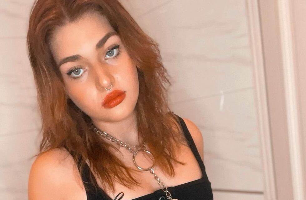 Martita Fort confesó que piensa mucho sus relaciones