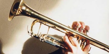 Arranca el Córdoba Jazz Festival, cita imperdible para los amantes del género.
