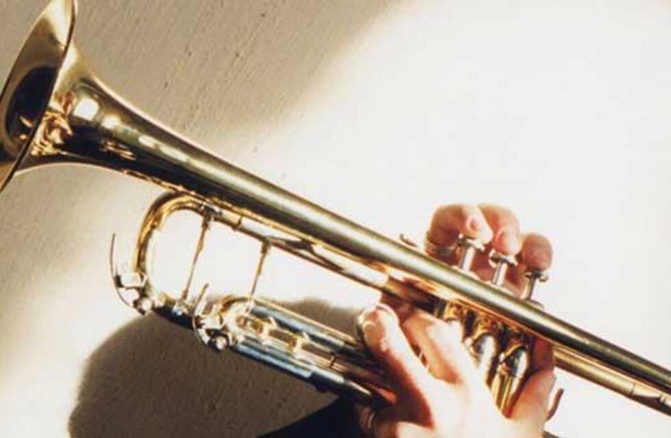 Ciclo de Jazz en el Centro Cultural La Estación de Tres Arroyos