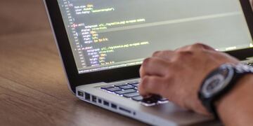 Cursos de verano de la Municipalidad (Ilustrativa)