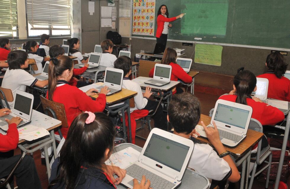 Advierten por subas de hasta el 100 por ciento en colegios privados de Córdoba