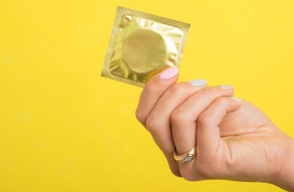 Salud sexual integral en Claromecó