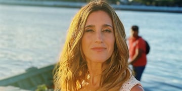 La Sole sigue de gira por el país.