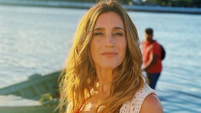 ¿La Sole se presenta o no se presenta en la Repetición del Festival Nacional de La Vendimia?