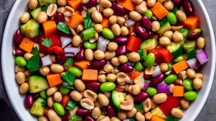 El alimento que ayuda a controlar el azúcar en sangre, reduce el colesterol, entre otros beneficios, y se produce en Córdoba.