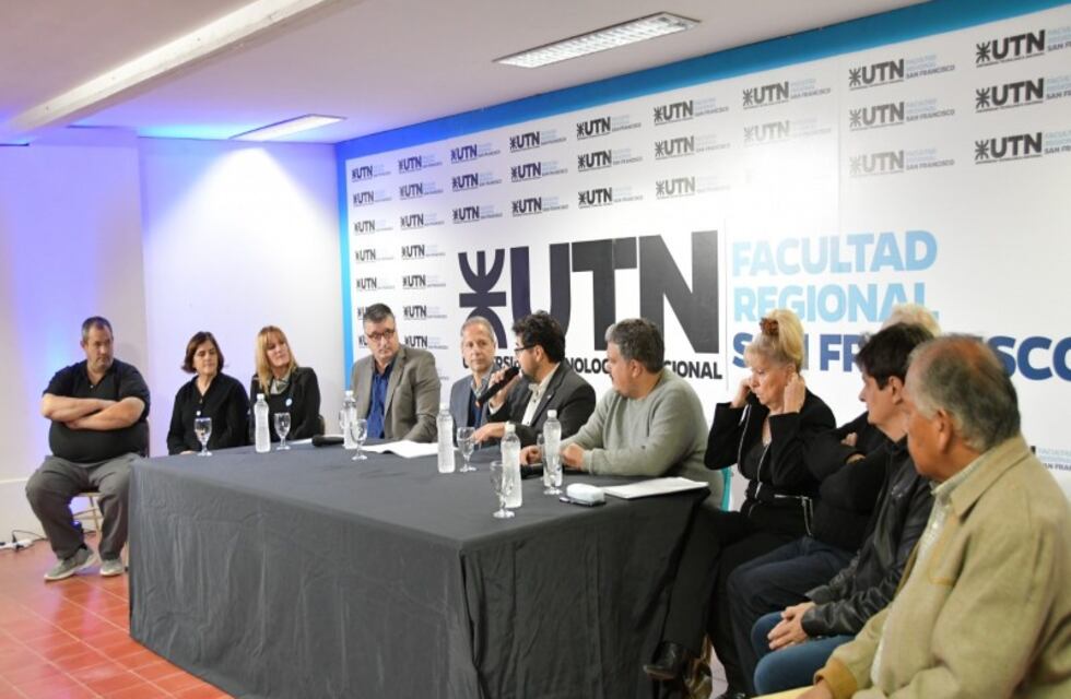 La noche de los museos en la ciudad