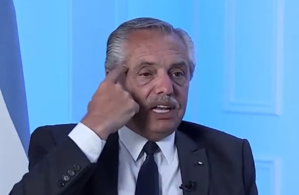 En medio de la interna oficialista, Alberto Fernández confirma la conformación de una “mesa política”, pero desde el kirchnerismo manifiestan su malestar