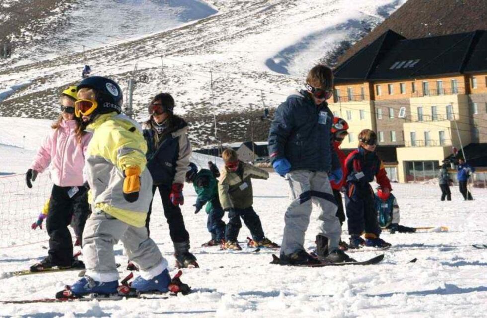 Vacaciones de invierno: Mendoza es una de las provincias con menos requisitos de ingreso