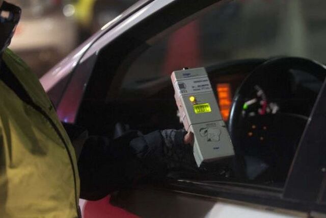 Con el objetivo de generar conciencia sobre la responsabilidad al volante, el gobierno porteño dio a conocer un video que muestra imágenes con los pretextos más insólitos de los conductores en falta.
