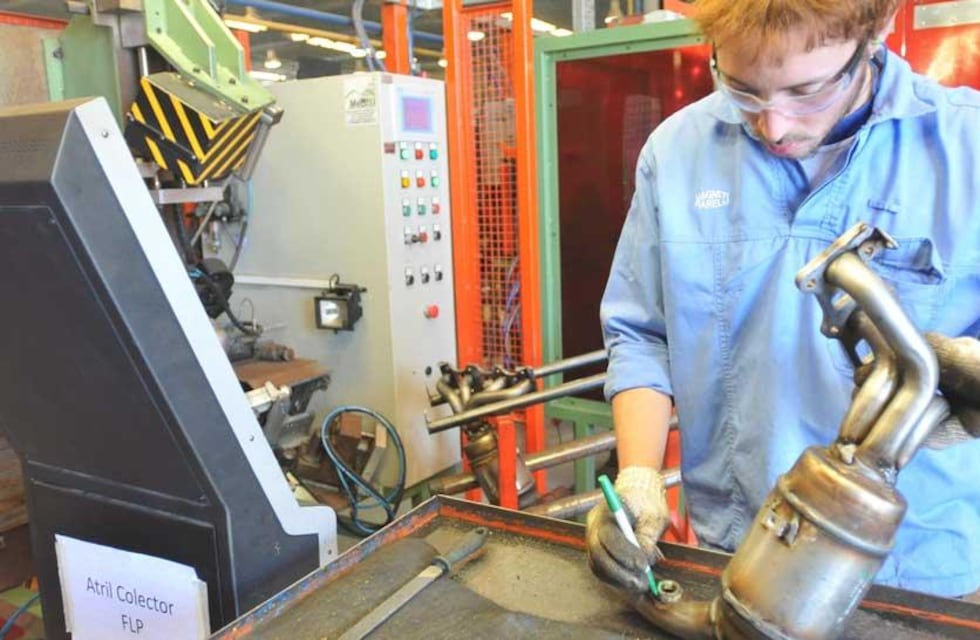 Programa Primer Paso: cómo postularse y cuánto pagará en el 2021