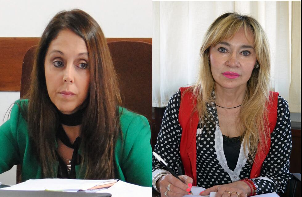 Un psicólogo intentó violar a su paciente y la Justicia lo condenó a prisión