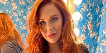 Maitland Ward