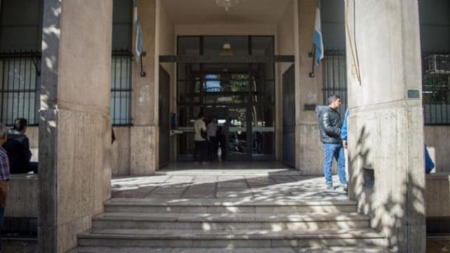 Las categorías más bajas del Poder Judicial recibirán un incremento en los salarios del 40% en junio