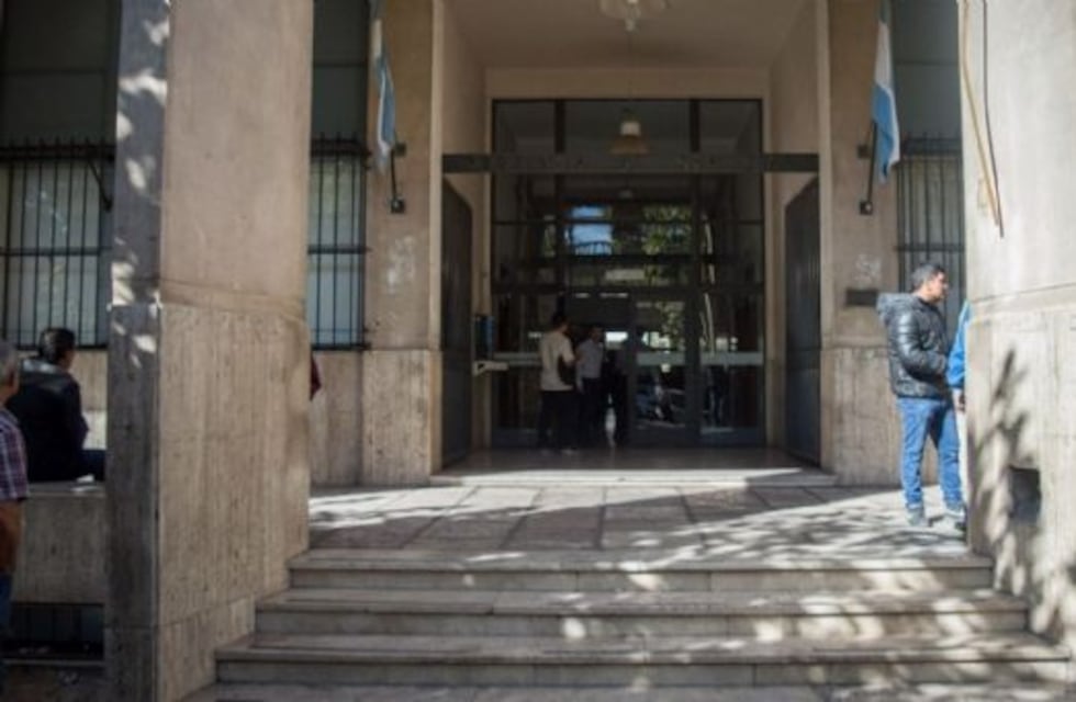 Ingreso al Poder Judicial: ya fijaron las fechas de apertura y clausura para las inscripciones