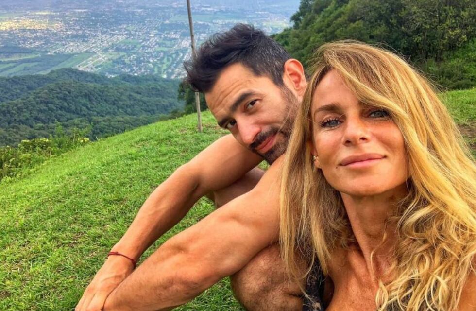 Sabrina Rojas habló sobre sus ganas de tener un hijo con el Tucu López y la idea de congelar óvulos