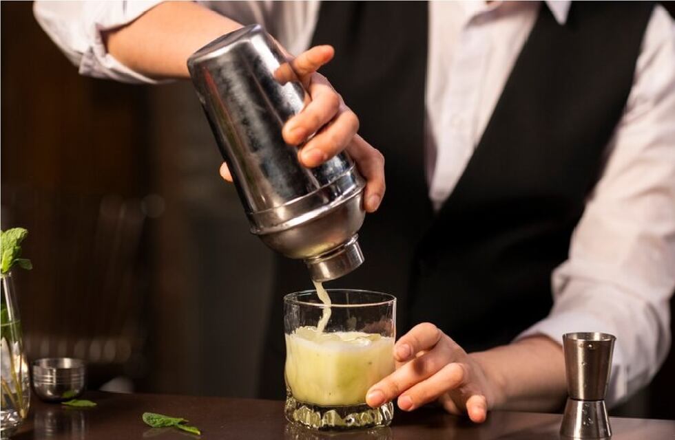 Día del Pisco Sour: cómo preparar este cóctel en casa para sorprender a tus invitados