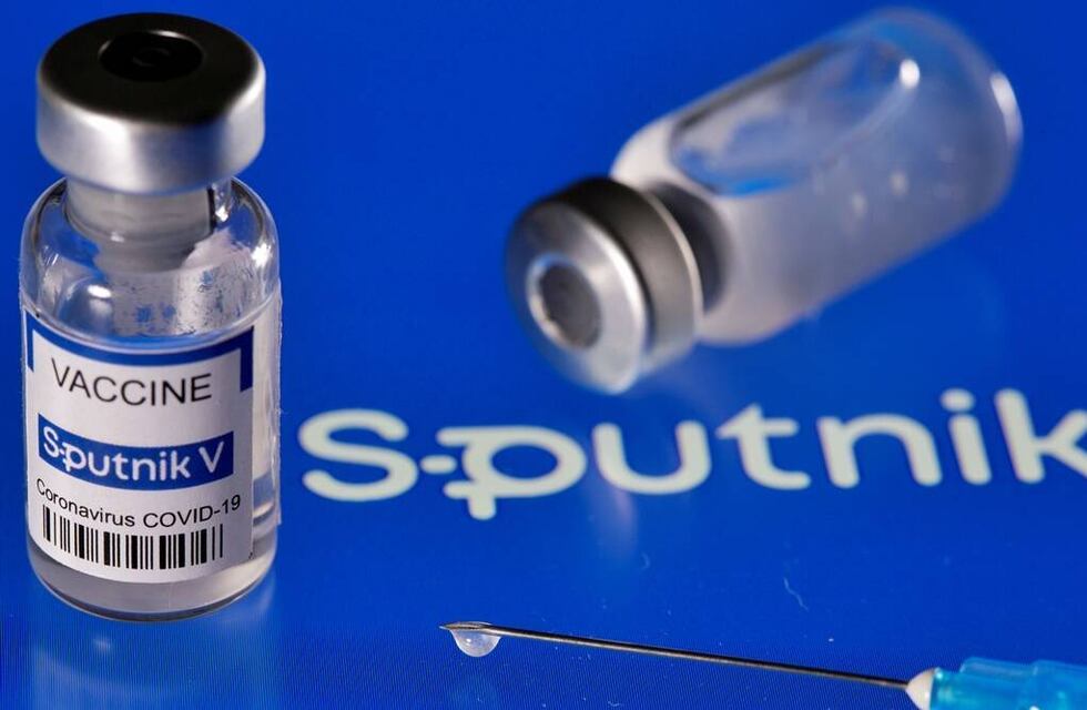 Pérez: no se informaron casos nuevos de coronavirus