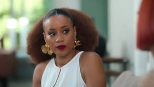 Netflix: la nueva película romántica que dura menos de una hora y roza lo prohibido