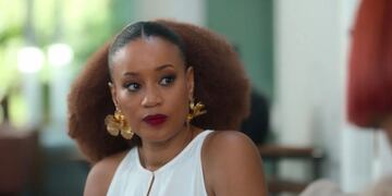 Netflix: la nueva película romántica que dura menos de una hora y roza lo prohibido