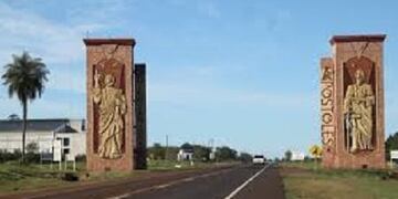 Brindan apoyo escolar y pedagógico a jóvenes en Apóstoles.