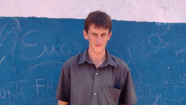 Caso Golemba: continúan los allanamientos en la Comisaría de Dos de Mayo.