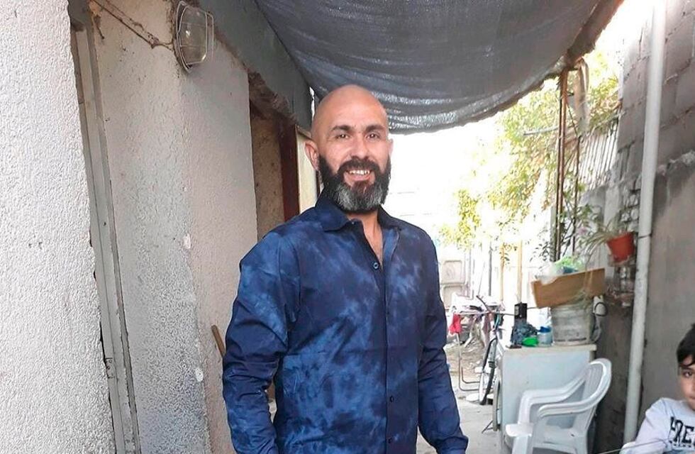 Psitacosis en Rafaela: falleció uno de los internados