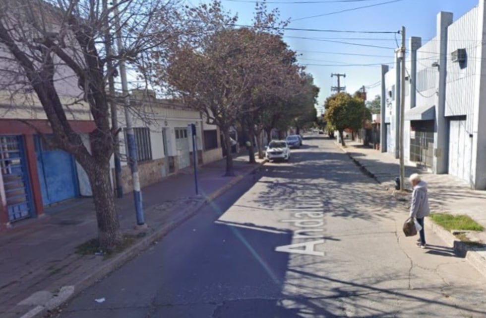 Conmoción en Córdoba: encontraron restos en una bolsa e investigan si son humanos