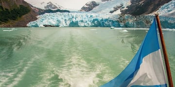 La provincia se suma al programa “Experiencias y Productos Turísticos de Argentina para el mercado Internacional”