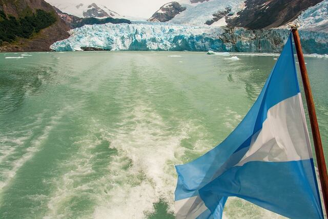 La provincia se suma al programa “Experiencias y Productos Turísticos de Argentina para el mercado Internacional”