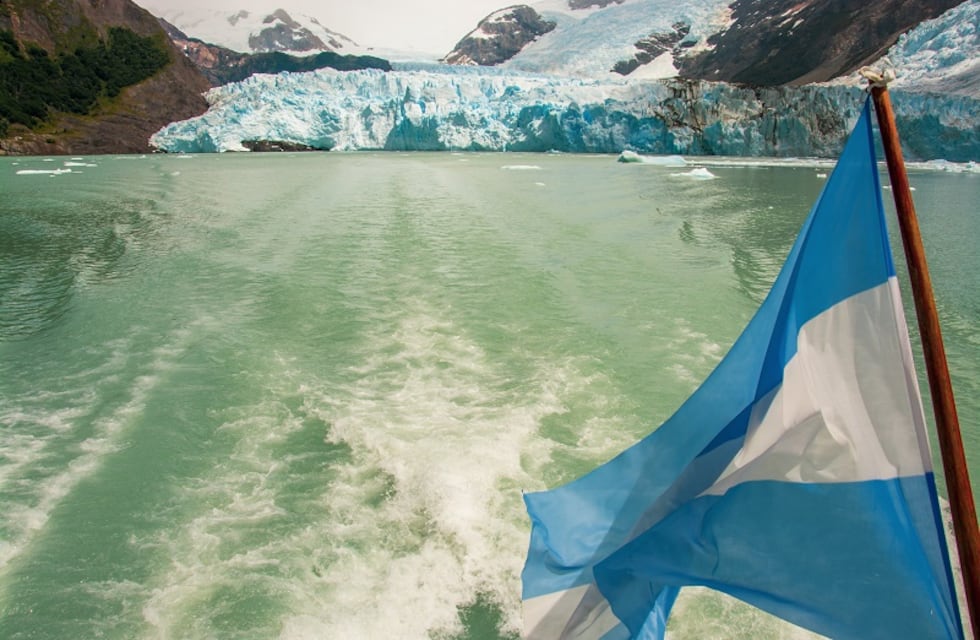 El turismo en Santa Cruz durante febrero