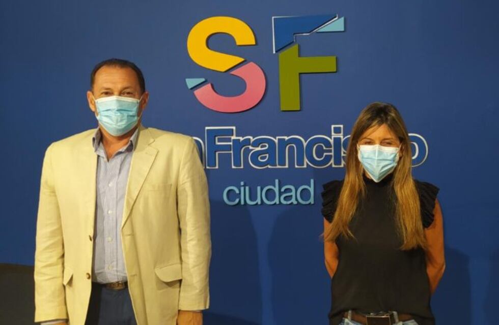 Operativo Aulas Seguras en la ciudad