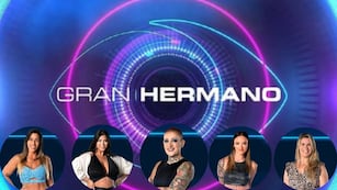 Gran Hermano 2024: la extraña acusación de complot contra las “Furiosas”