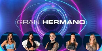 Gran Hermano 2024: la extraña acusación de complot contra las “Furiosas”
