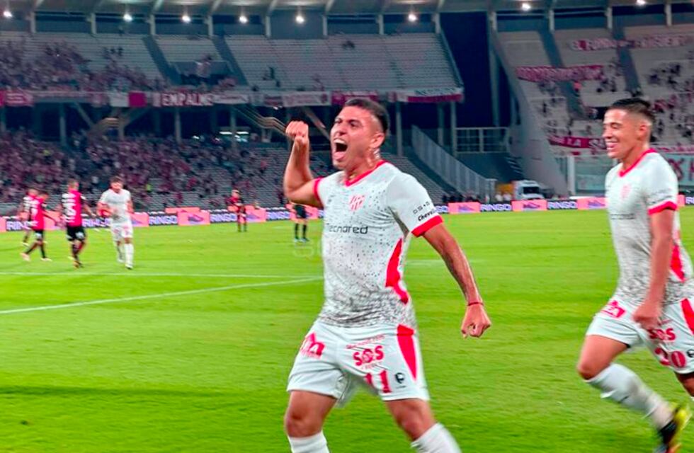 Mira los goles que marcaron los dos delanteros de Arizona este fin de semana en la Liga Profesional de Fútbol