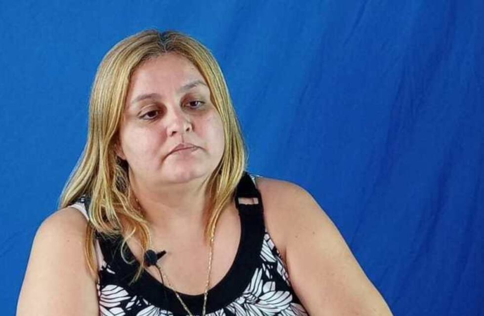 La edil acusada de robar donaciones para los wichís volvió a su banca en el Concejo Deliberante