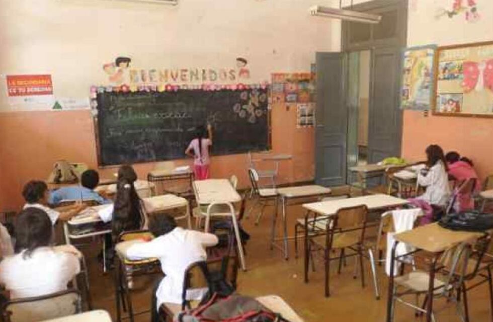 Tierra del Fuego: charla abierta sobre cooperadoras escolares