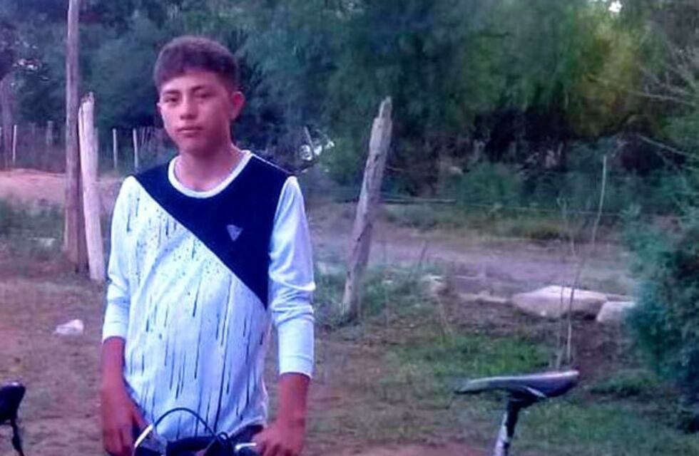 Alivio para la familia: operarán finalmente a David