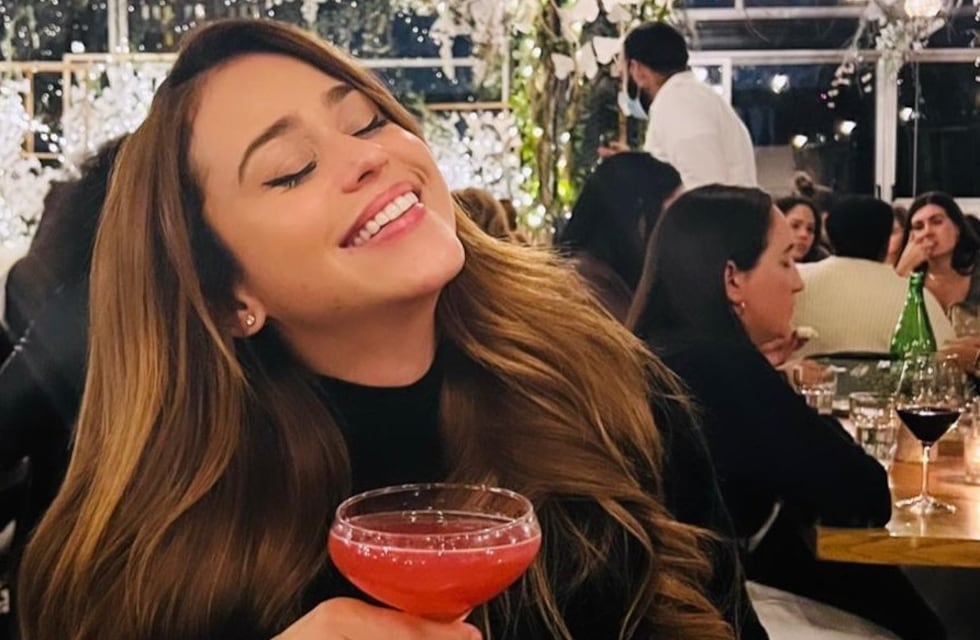 Yanet García compartió más contenido para su plataforma para adultos y cautivó en Instagram