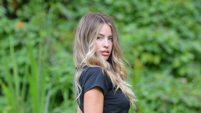 Rocío Guirao Díaz