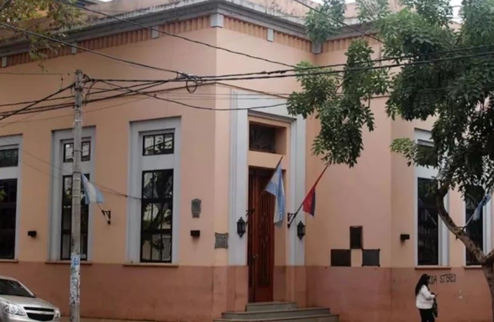 Se realizará en Posadas el tercer encuentro de Concejos Deliberantes de Argentina