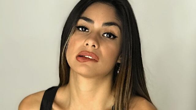 Daniela de Gran Hermano habló de más y ahora está al borde de la expulsión: qué fue lo que dijo.