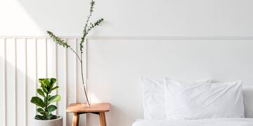 Qué es el minimalismo y cómo aplicarlo
