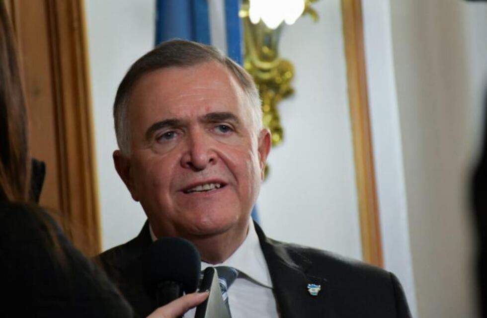 Con fuerte ajuste del gasto, Tucumán se posiciona entre las provincias con mejor desempeño fiscal