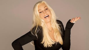 Susana Giménez cumple años: 11 curiosidades sobre una de las grandes divas argentinas.