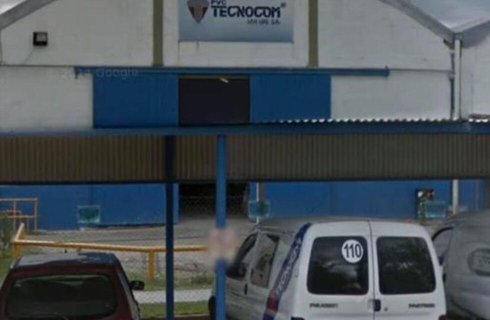 Coronavirus: polémica por una fábrica que no deja trabajar a sus empleados si no están vacunados