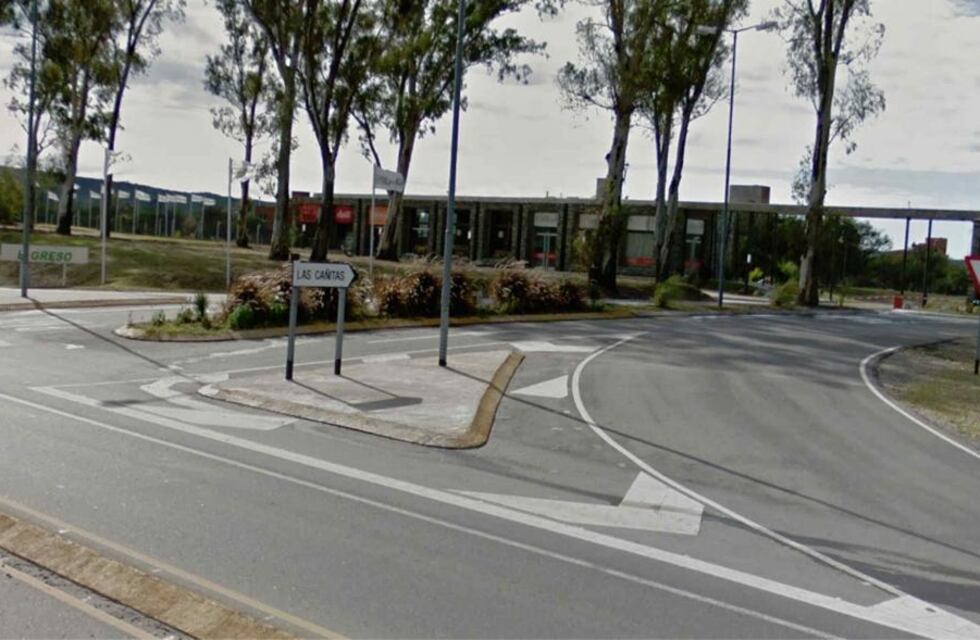 Vecinos denuncian ocho robos en menos de un mes en un conocido country de Córdoba: sospechan lo peor