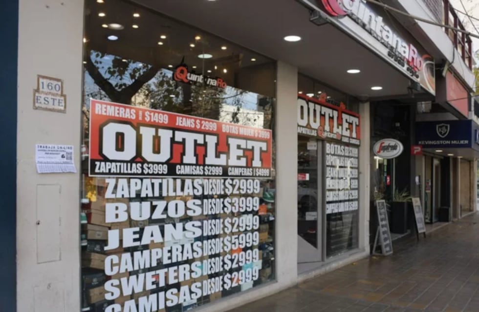 San Juan: los empleados que trabajen el viernes feriado cobrarán doble