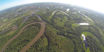 Los activistas explican que la propuesta del Ejecutivo capitalino "abre muchas puertas", y no especifica "restricciones"