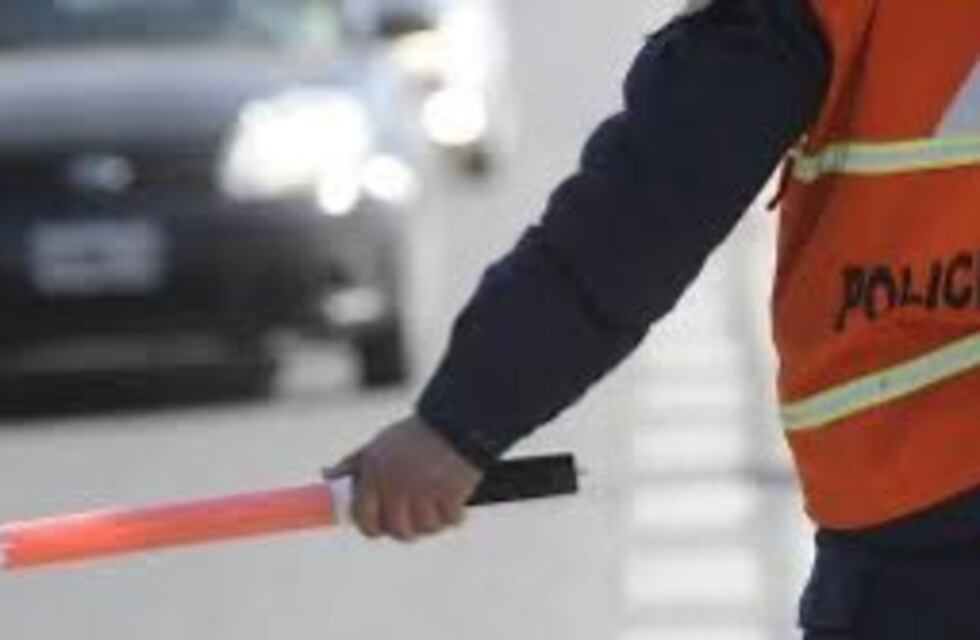 Fin de semana trágico en Córdoba: otras dos muertes en las rutas